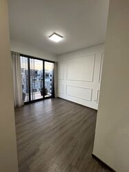 River Isles (D19), Condominium #619445871
